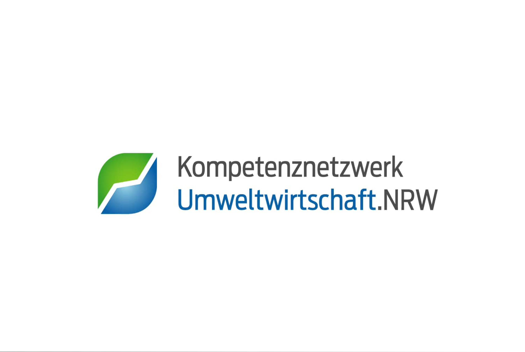 KNUW 2018 – Digitalisierung in der Umweltwirtschaft